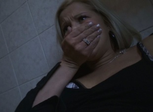 4. Download full pics of Anna Kournikova? from czechstreets.com