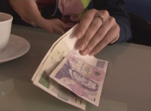 2. Download full pics of Young, beautiful and cheap from czechstreets.com