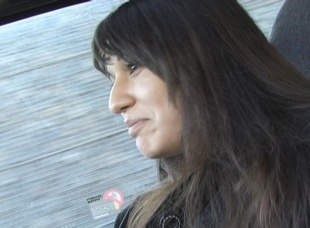 4. Download full pics of Young, beautiful and cheap from czechstreets.com