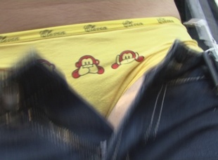 5. Download full pics of Young, beautiful and cheap from czechstreets.com