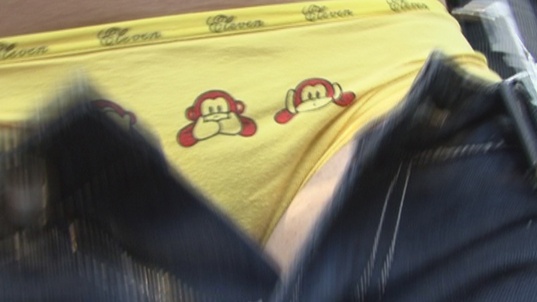 5. Download full pics of Young, beautiful and cheap from czechstreets.com