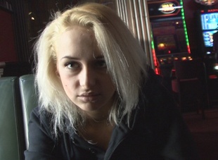 4. Download full pics of 18 y/o gambler from czechstreets.com