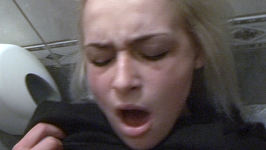 6. Download full pics of 18 y/o gambler from czechstreets.com