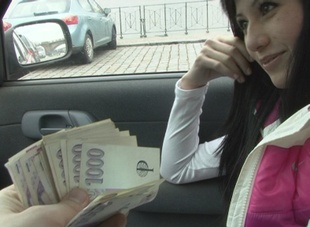 2. Download full pics of Monika, desempleada from czechstreets.com