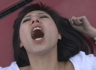 9. Download full pics of Monika, desempleada from czechstreets.com