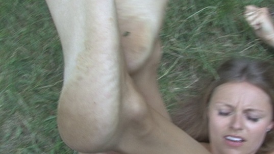 8. Download full pics of Nikola and the homeless from czechstreets.com