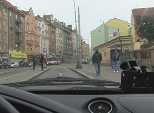 1. Download full pics of Ingenuo 18 años from czechstreets.com