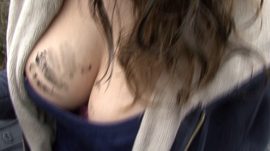 11. Download full pics of Naive 18 y/o from czechstreets.com