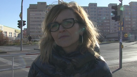 1. Download full pics of Miss Marketa loves money and cocks from czechstreets.com