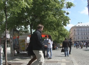 1. Download full pics of Kráska v akci from czechstreets.com