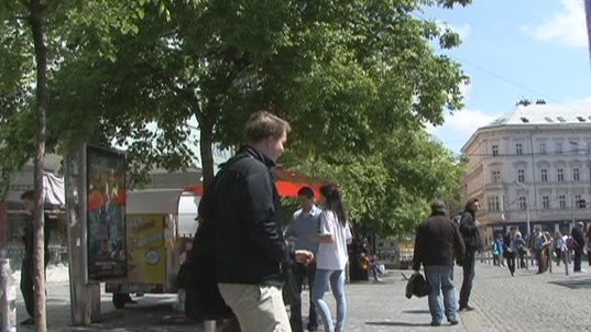 1. Download full pics of Action beauty from czechstreets.com