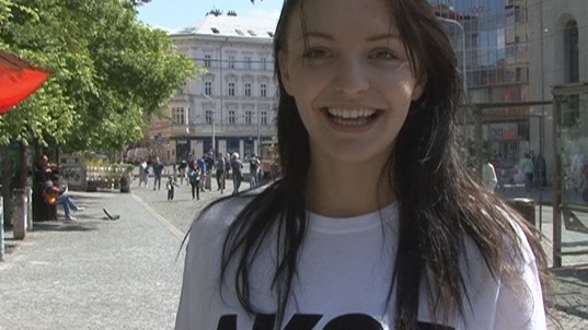 2. Download full pics of Action beauty from czechstreets.com