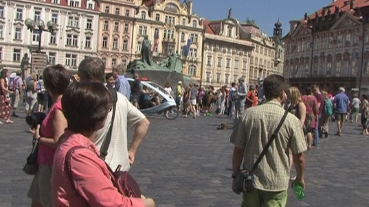 1. Download full pics of MILF from Russia from czechstreets.com