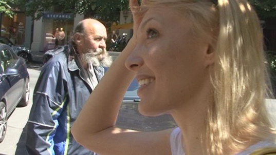 3. Download full pics of MILF from Russia from czechstreets.com