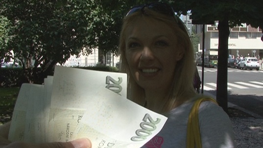 4. Download full pics of MILF from Russia from czechstreets.com