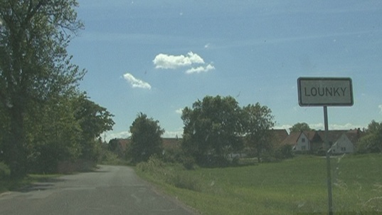 1. Download full pics of Country tits from czechstreets.com