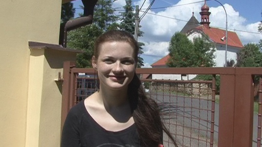 3. Download full pics of Country tits from czechstreets.com