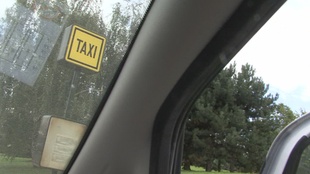 1. Download full pics of The cab driving bitch from czechstreets.com