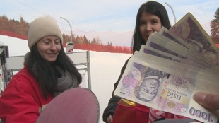 2. Download full pics of 18 y/o from the slope from czechstreets.com