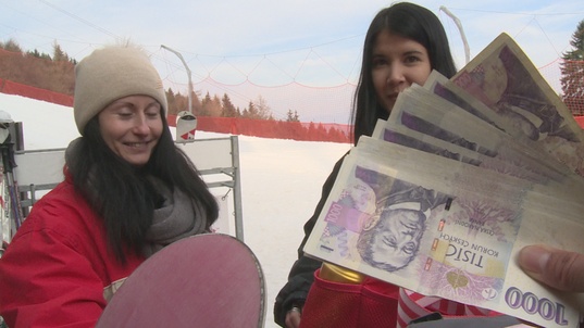 2. Download full pics of 18 y/o from the slope from czechstreets.com