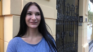 1. Download full pics of 淘金者德尼莎 from czechstreets.com