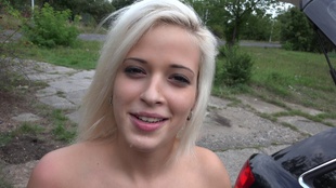 12. Download full pics of 淘金者德尼莎 from czechstreets.com