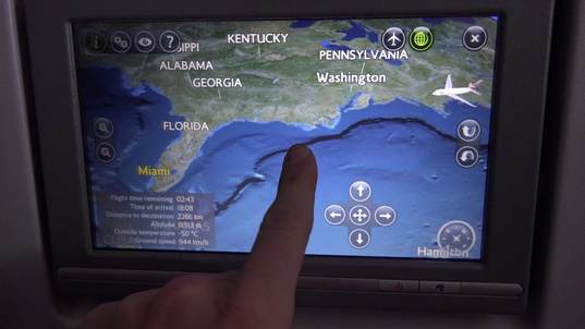 1. Download full pics of Lucka conquers America from czechstreets.com