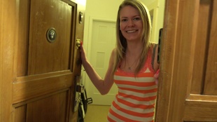 3. Download full pics of Martina, la fille Snapchat from czechstreets.com