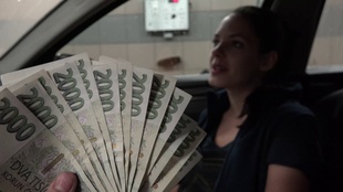 4. Download full pics of Красота на автомойке from czechstreets.com