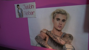 4. Download full pics of Jaruska the Barbie from czechstreets.com