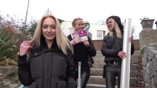 4. Download full pics of Beauties of Glamino.com app from czechstreets.com