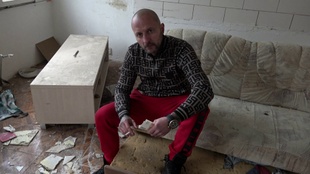 2. Download full pics of Real Czech Gypsies Reloaded from czechstreets.com