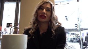 3. Download full pics of Manager russo from czechstreets.com