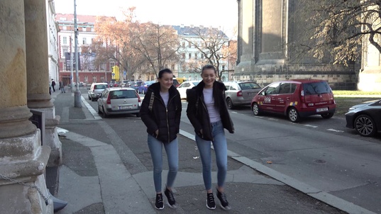 1. Download full pics of Naive twins from czechstreets.com