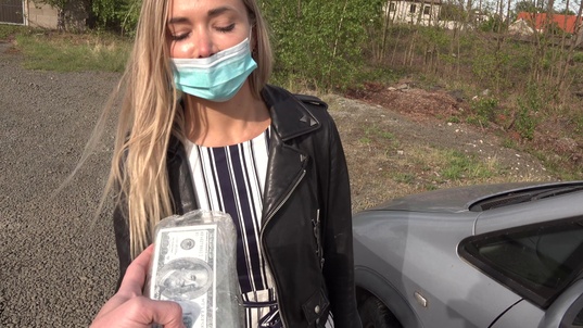 2. Download full pics of Food Car Massacre from czechstreets.com