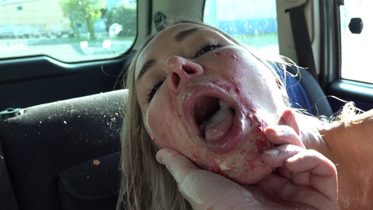 11. Download full pics of Food Car Massacre from czechstreets.com