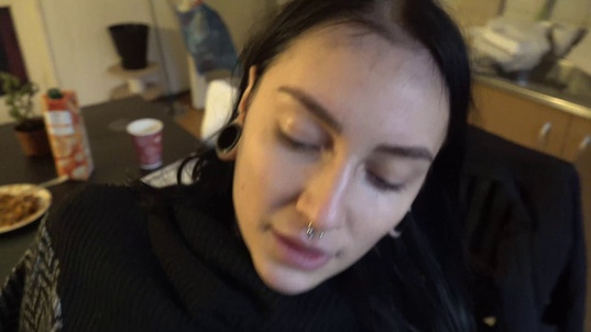 11. Download full pics of Household fucking constellation from czechstreets.com