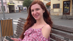 1. Download full pics of Orgasmo público from czechstreets.com