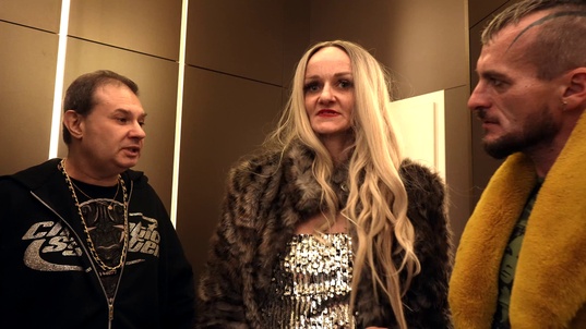 1. Download full pics of Slut for all the money from czechstreets.com