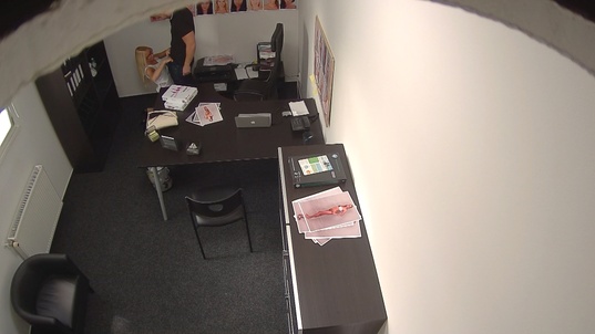 4. Download full pics of Misa: una bionda schizza su tutto il tavolo from czechsupermodels.com