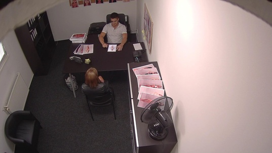 2. Download full pics of Silvie: All-Inclusive Package – Brunette Whore’s Delight from czechsupermodels.com