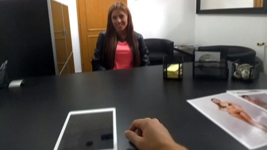 3. Download full pics of Silvie: All-Inclusive Package – Brunette Whore’s Delight from czechsupermodels.com