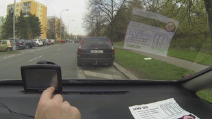 1. Download full pics of Éjaculation gigantesque from czechtaxi.com