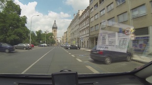 1. Download full pics of Triple female orgasm from czechtaxi.com