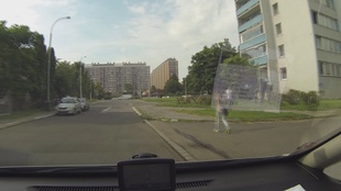 1. Download full pics of 喷射的年轻性瘾者 from czechtaxi.com