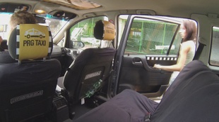 12. Download full pics of 喷射的年轻性瘾者 from czechtaxi.com