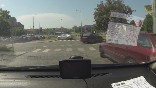 1. Download full pics of Natural pussy geyser from czechtaxi.com