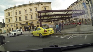 1. Download full pics of Pussy shower from czechtaxi.com