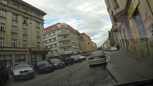 1. Download full pics of 超大量潮吹き from czechtaxi.com