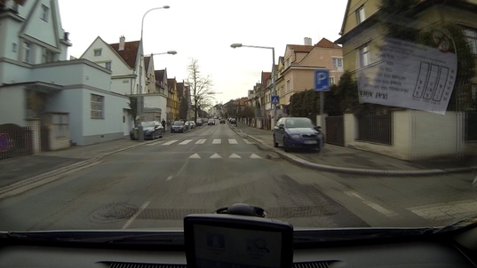 1. Download full pics of Graduate or slut? from czechtaxi.com